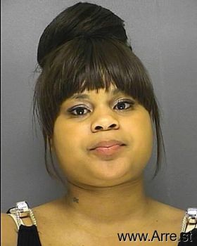 Joy  Collins Mugshot