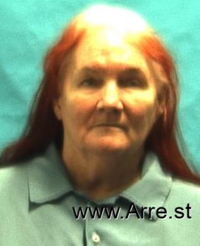 Joy L Smith Mugshot