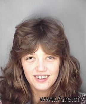 Joyce Lynn Cook Mugshot