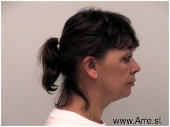 Joyce Marie Goodrich Mugshot