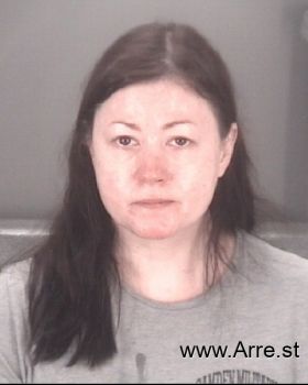 Joyce E Smith Mugshot