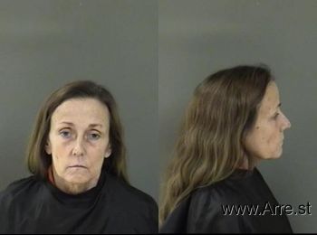 Joyce  Welch Mugshot