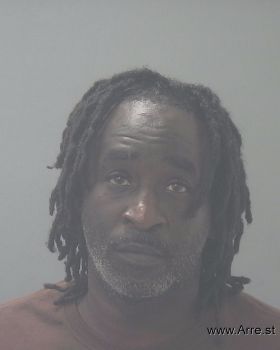 Jr Nmn Gamble Mugshot