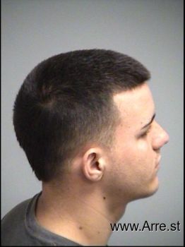 Juan Yaidel Acosta-cruz Mugshot