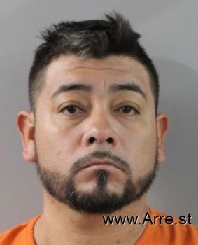 Juan  Alaniz Sanchez Mugshot