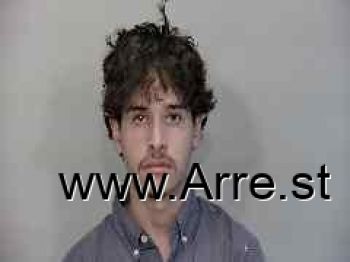 Juan Jose Arenas Acevedo Mugshot