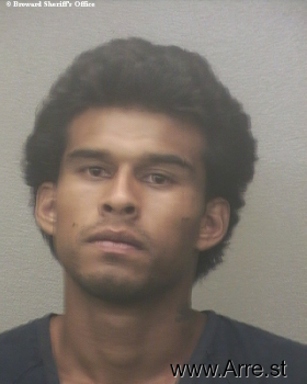 Juan Carlos Argueta Mugshot