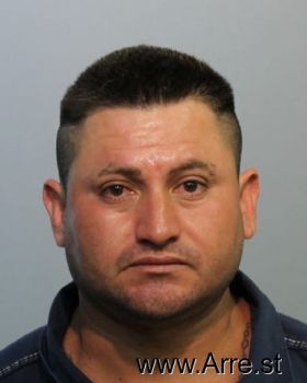 Juan  Arteaga-hernandez Mugshot