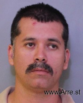 Juan  Arteaga-orozco Mugshot