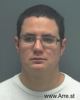 Juan  Avila Mugshot