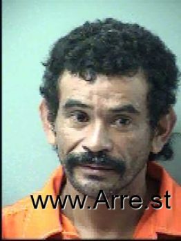 Juan Orlando Avila-castro Mugshot