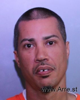 Juan  Aviles Mugshot