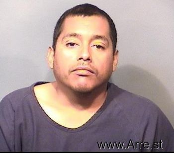 Juan Carlos Aviles-larriuz Mugshot