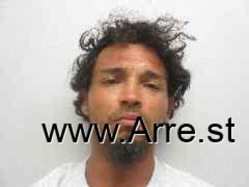 Juan Carlos Aviles Vega Mugshot