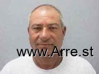 Juan Enrique Ayala Lora Mugshot