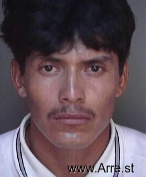 Juan Valerio Betancourt Mugshot