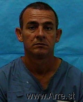 Juan C Cabrera-delapaz Mugshot