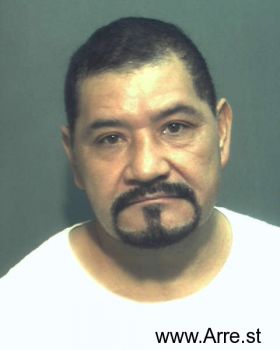 Juan  Cabreramartinez Mugshot