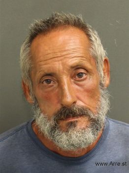 Juan A Camachomoreno Mugshot