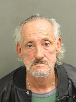 Juan  Camachomoreno Mugshot