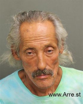 Juan Antonio Camachomoreno Mugshot