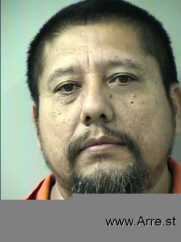 Juan Carlos Carbajal-ceballos Mugshot