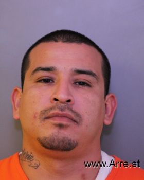 Juan  Cardenas Mugshot