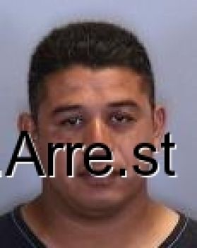 Juan  Carrillo-torres Mugshot