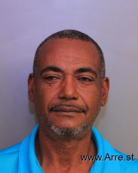 Juan M. Castillo-gomez Mugshot