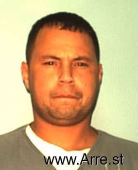 Juan C Castro Mugshot