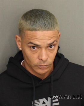 Juan Carlos Colonferrer Mugshot