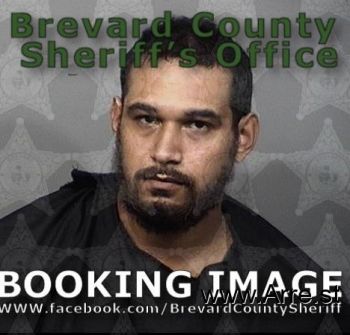 Juan Fernando Contreras Ponce Mugshot