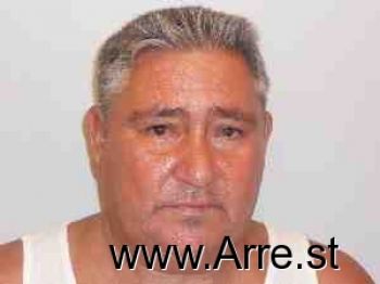 Juan  Cordova-vergara Mugshot