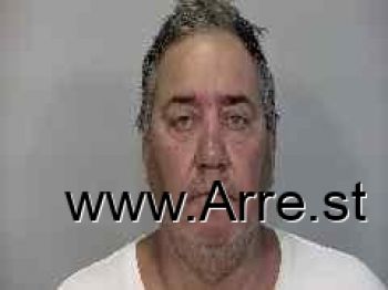 Juan Carlos Cuellar Sola Mugshot