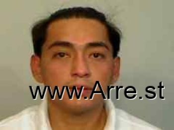 Juan  Davila Garcia Mugshot