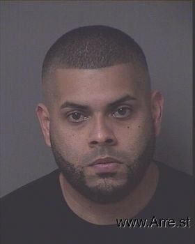 Juan De Dios Hernandez-rodriguez Mugshot