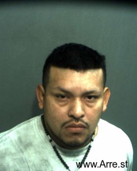 Juan  Espinozadominguez Mugshot