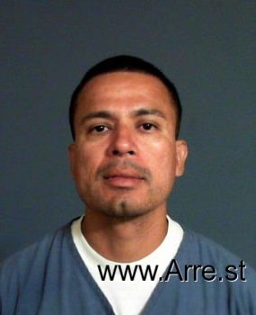 Juan F Figueroa-gonzalez Mugshot