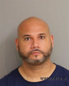 Juan Carlos Figueroa-serrano Mugshot