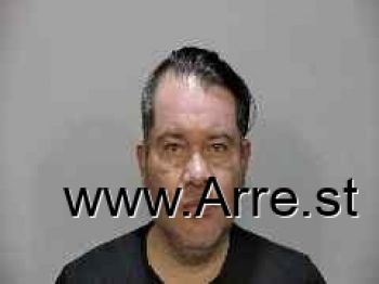 Juan Carlos Galvez Mugshot