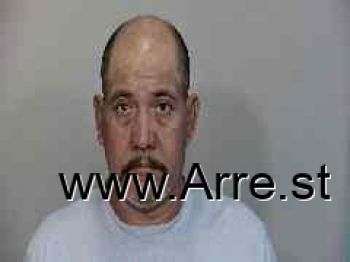 Juan  Godoy Mugshot