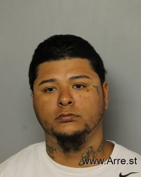 Juan  Gonzalez Mugshot