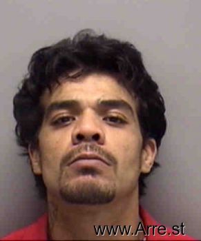 Juan Miguel Guzman-gomez Mugshot