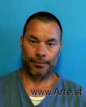 Juan  Guzman-rodriguez Mugshot