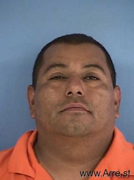 Juan Junior Herrera Mugshot