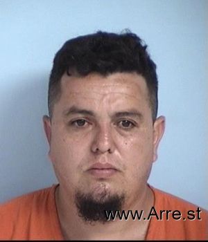 Juan Carlos Herrera- Perdomo Mugshot