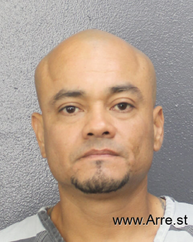 Juan Carlos Herrera Lopez Mugshot