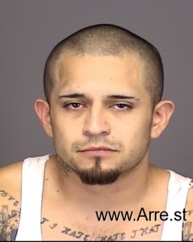 Juan Jaime Hurtado Mugshot