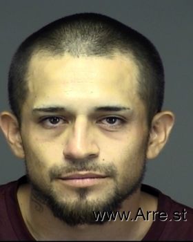 Juan Jaime Hurtado Murga Mugshot