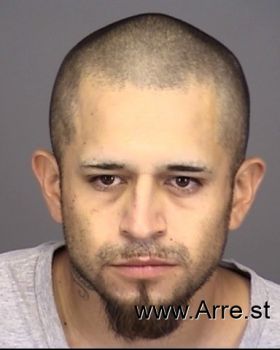 Juan Jaime Hurtado Murga Mugshot